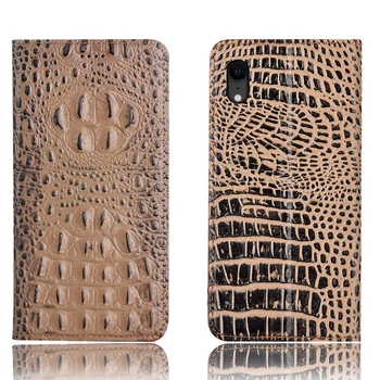 

Business Natural leather flip case card slot holder for Apple iPhone XR/iPhone X/iPhone XS phone case coque standing flip cover