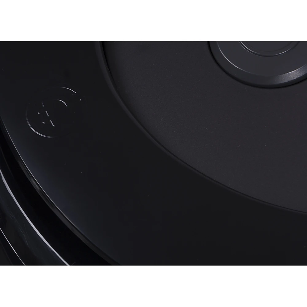 Пылесос LG VK76A01NDS 2000Вт серебристый