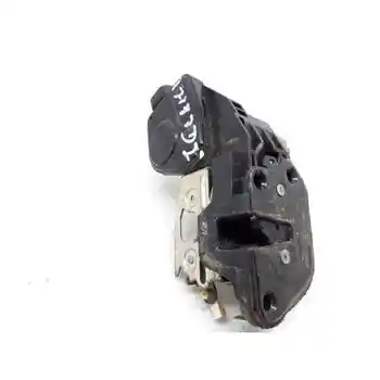 

81310H1021 LOCK LEFT FRONT DOOR HYUNDAI TERRACAN (HP)