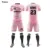 DIY football Soccer jerseys set мужская футбольная форма set пользовательские футбольные рубашки и шорты adult sports sets suit 2019 2020 New