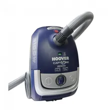 Пылесос HOOVER CAPTURE(39001012