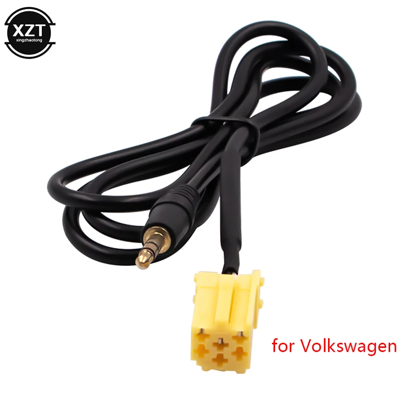 Aux adapter fiat - Het grootste online winkelcentrum
