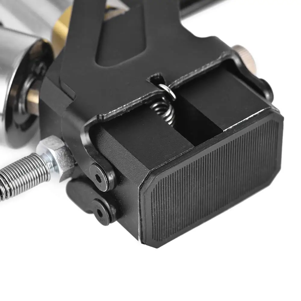 61He2jVo8ZL._SL1000_