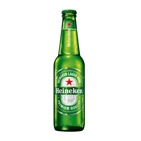 Heineken Beer Basket Of 24 Bottles Of 33 Cl Aliexpress