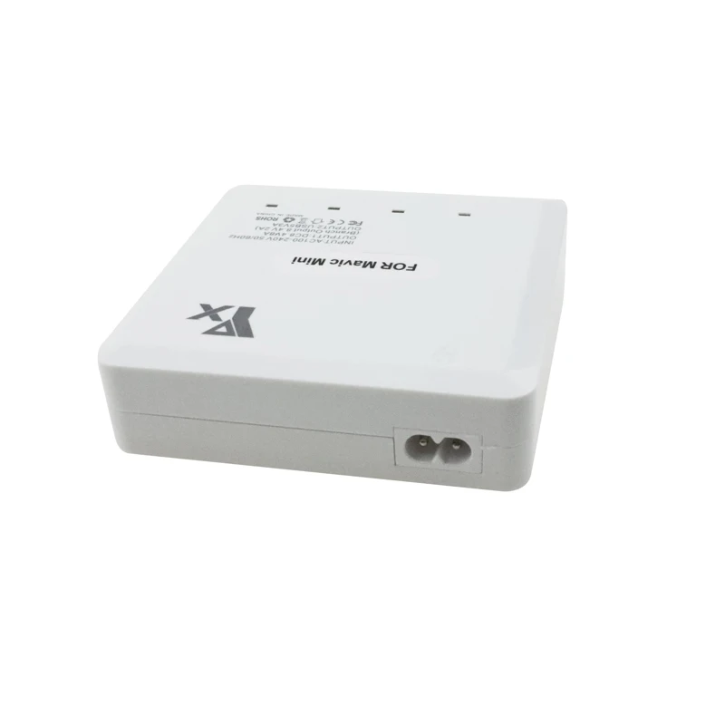 Buy mavic mini drone Charger Battery & Remote Control Charging for dji mavic mini drone Accessories