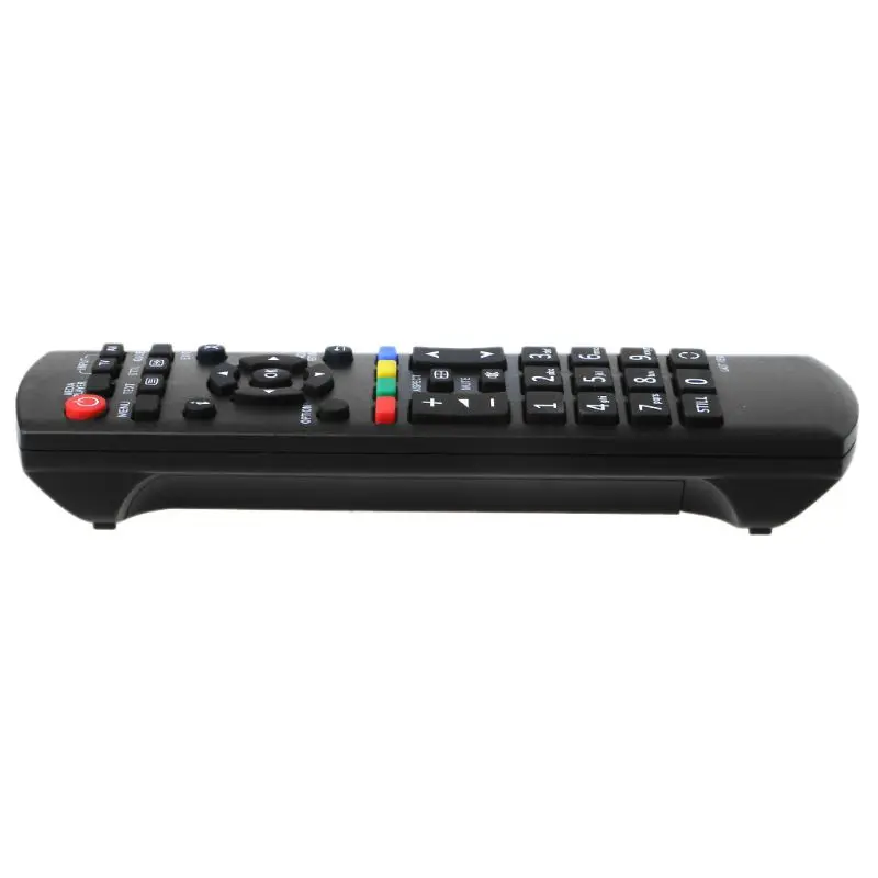 4NB502079-6
