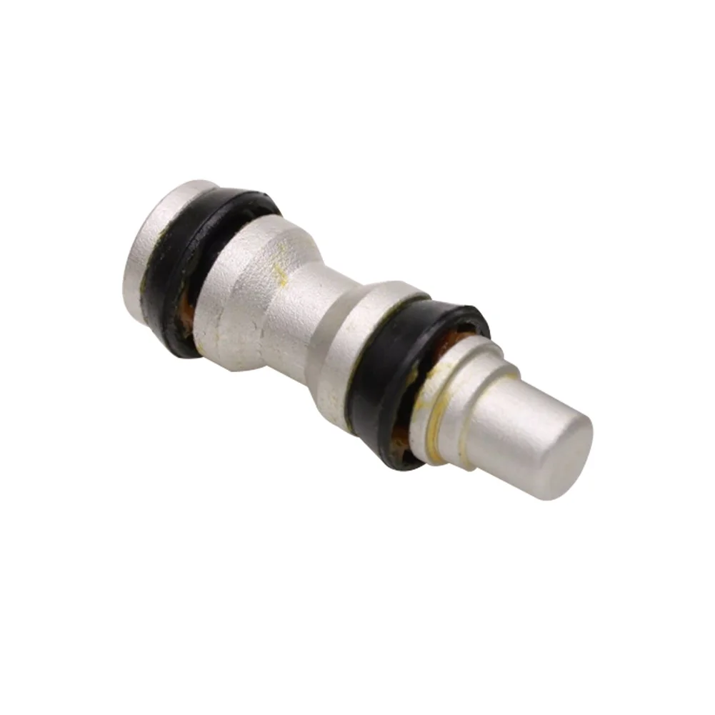 

DIY Durable High Performance Interior Bicycle Brake Piston Disc Lever Groove Rebuild Alloy Repair Part For SRAM Guide Db5