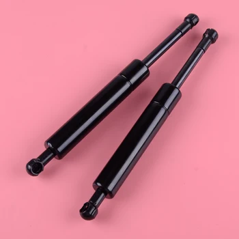 

beler 2Pcs 23cm Iron Rear Trunk Lid Tailgate Gas Strut Spring Lift Support Fit for BMW Z3 1999 2000 2001 2002 51248410755