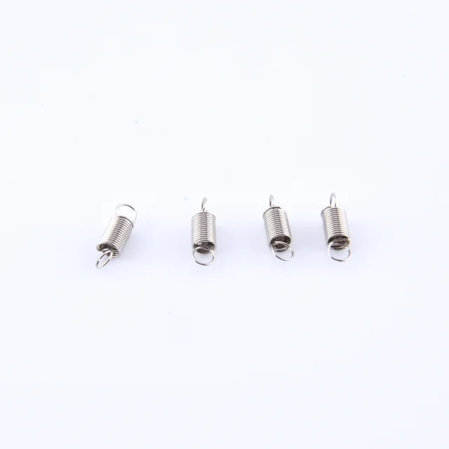 Soft tension spring for RadioMaster TX16S