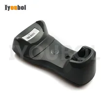 Восстановленная зарядка Bluetooth Колыбель STB2078-C11507WR для символ MT2070 MT2090