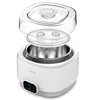 Kitchen Appliances