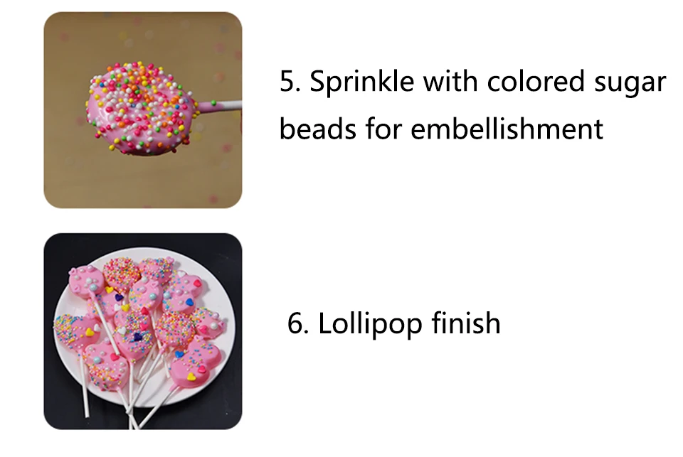 lollipop sticks (25)