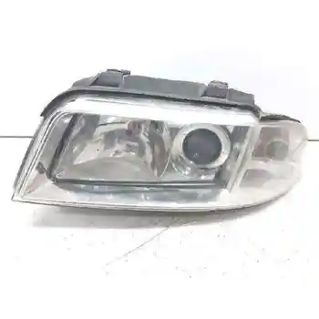 

8D0941003AK LEFT HEADLIGHT AUDI A4 SALOON (B5)