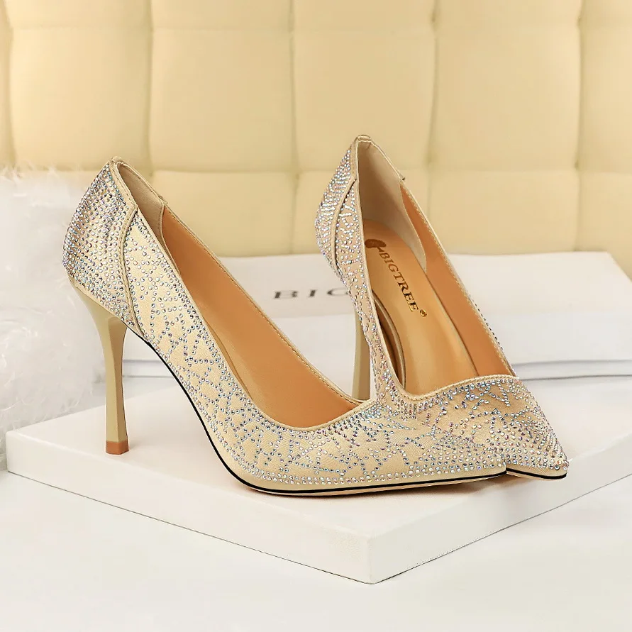 IMG_6749_调整大小