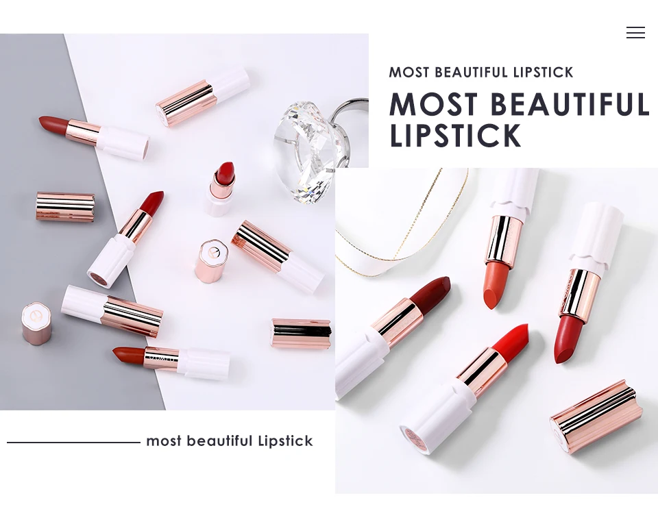 9992丝绒出彩美妆口红——英文_12