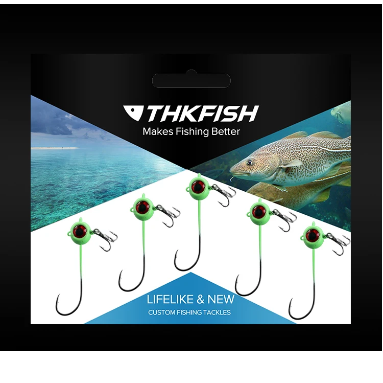 夜光三本铅头钩15g_09