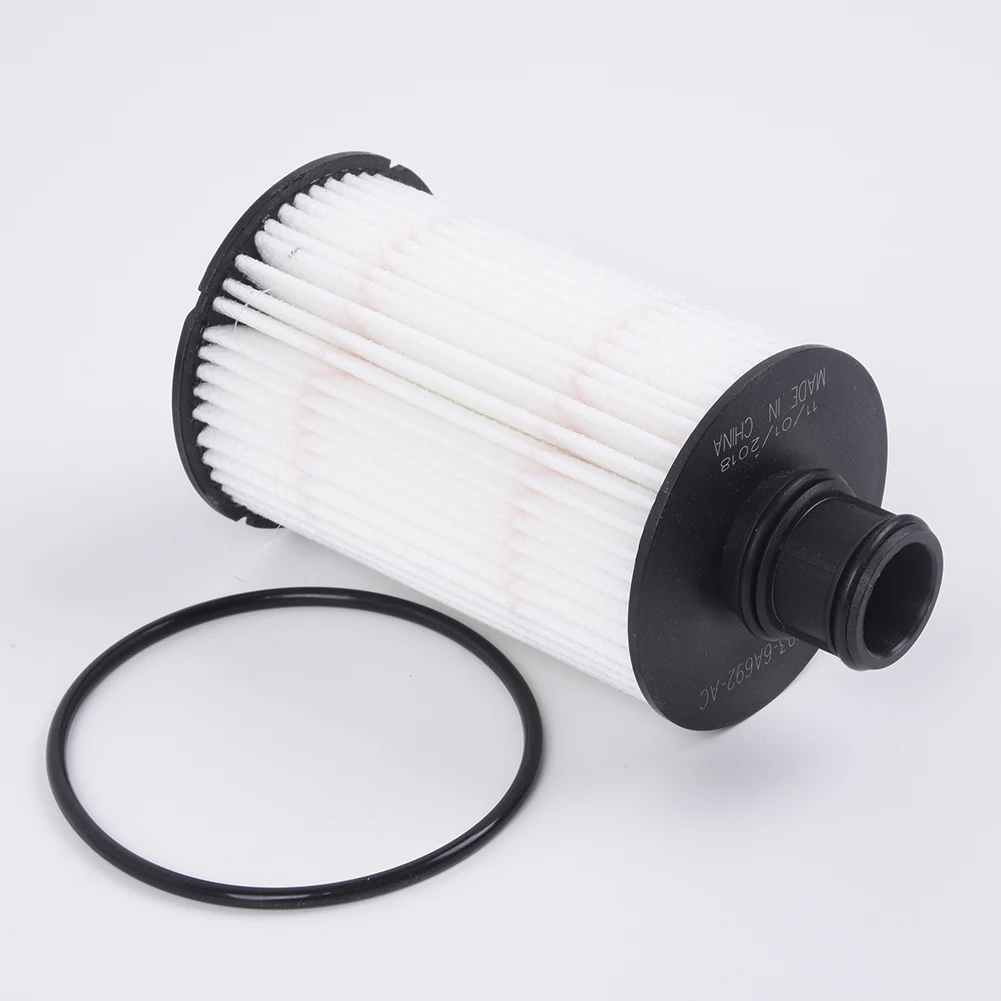 Масляные фильтровальные прокладки для Land Rover Jaguar Range Rover XFR XJR XKR