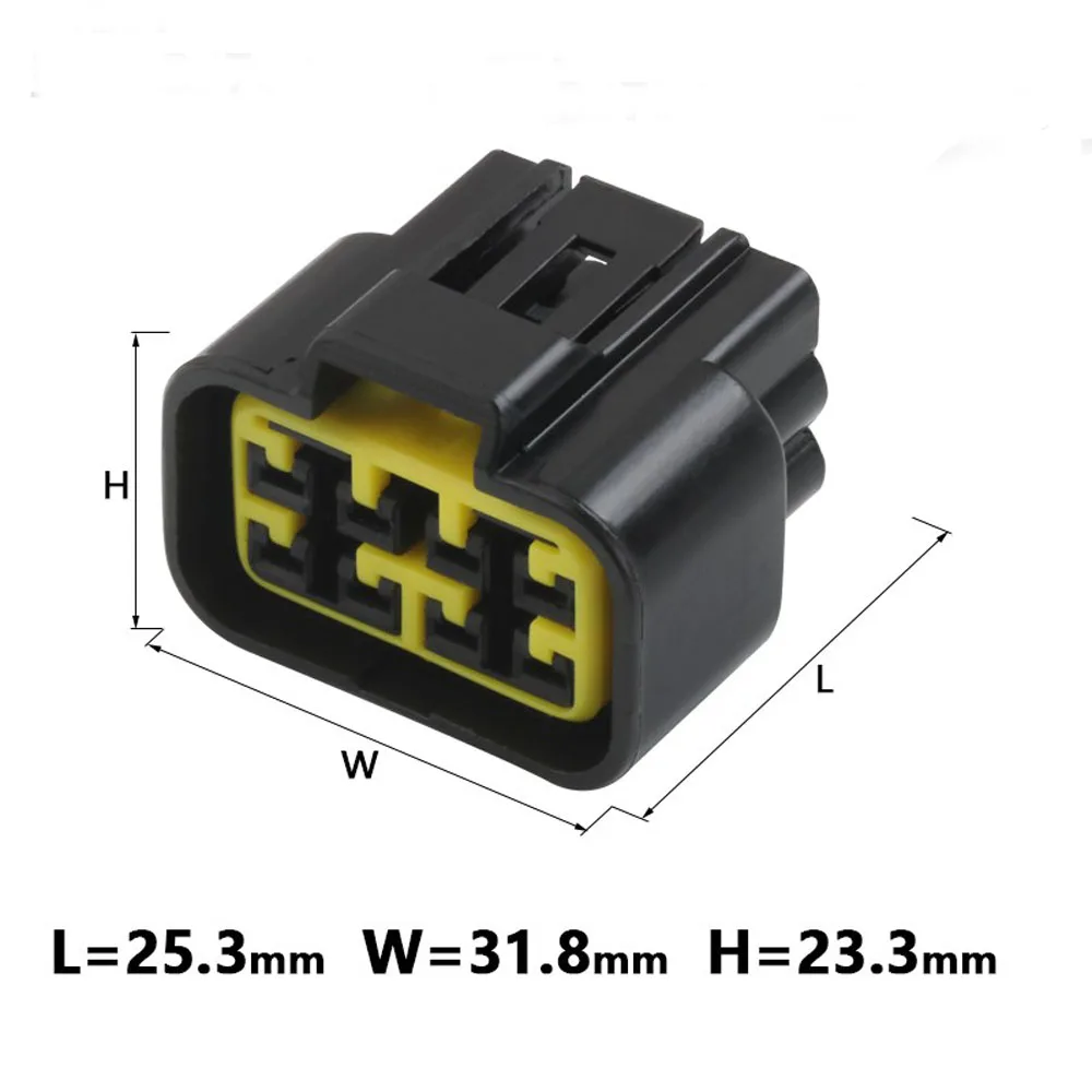 O1CN01Z0YEy92Eg5KM4itCP_!!3843008773