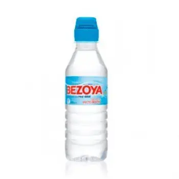 

Acqua Minerale 330 ml