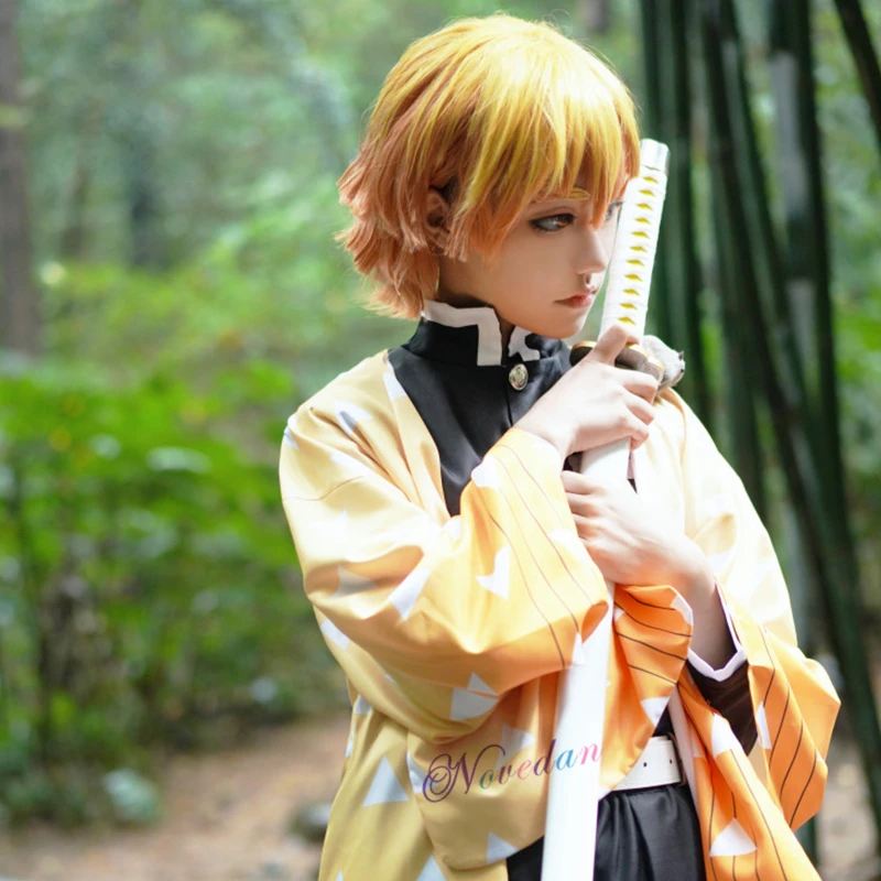 O1CN01PdKS0G1zWivLPNCPc_!!786286722_副本