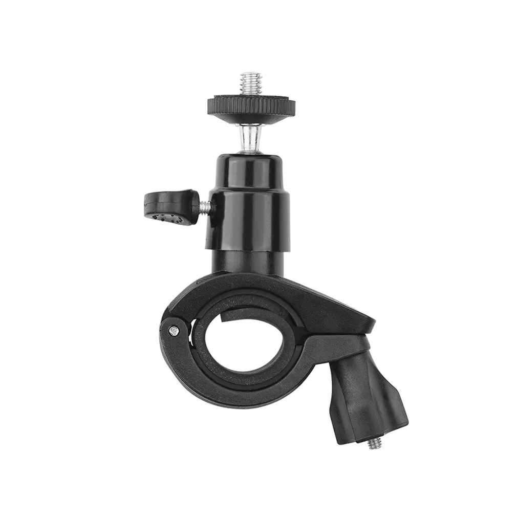 

Bike clip Bicycle Mount Bracket Pocket Camera Adapter for Smartphones OSMO Handheld Gimbal Accessorie