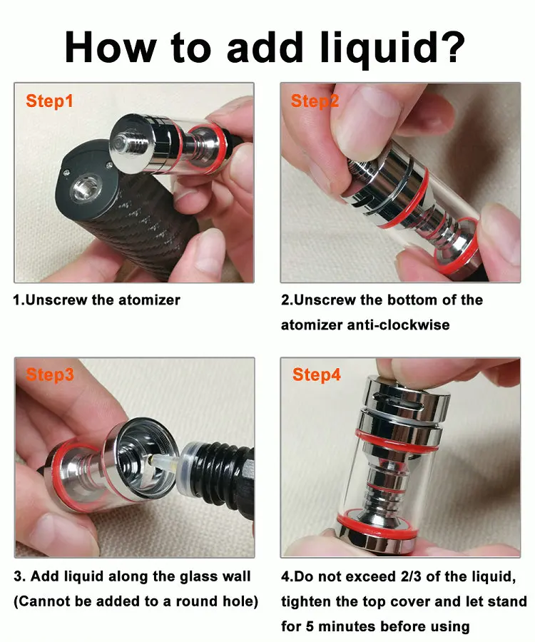 未标题-1副本_副本