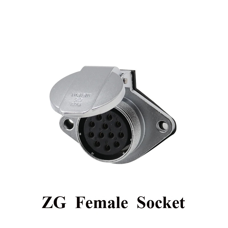 O1CN01Ca17xO1Pg2qfgQF4T_!!18281869