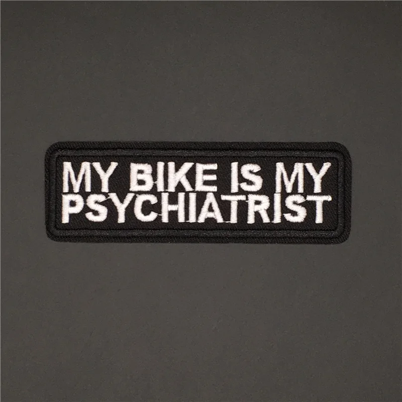 Slide image 915674c76cc14245b04f4b4f5b5c69a5