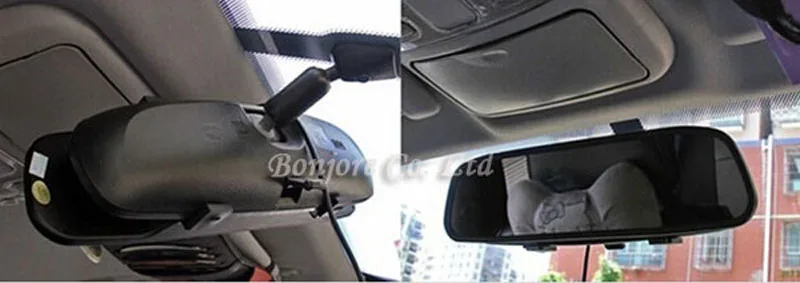 QQ截图20150802150223副本