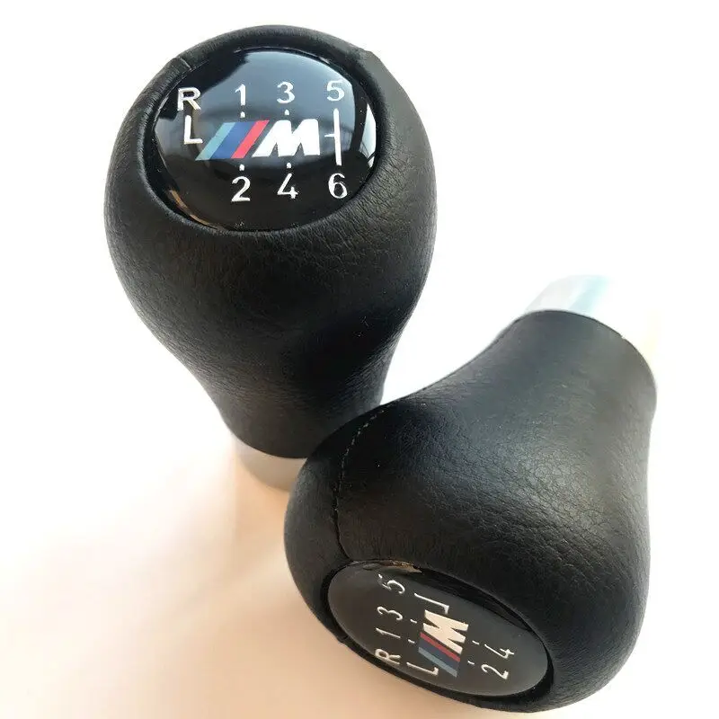Car & Truck Shift Knobs & Boots Car & Truck Parts Auto Parts