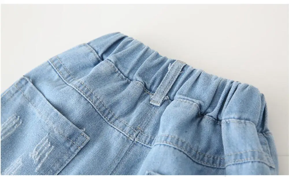 QQ截图20200424135900