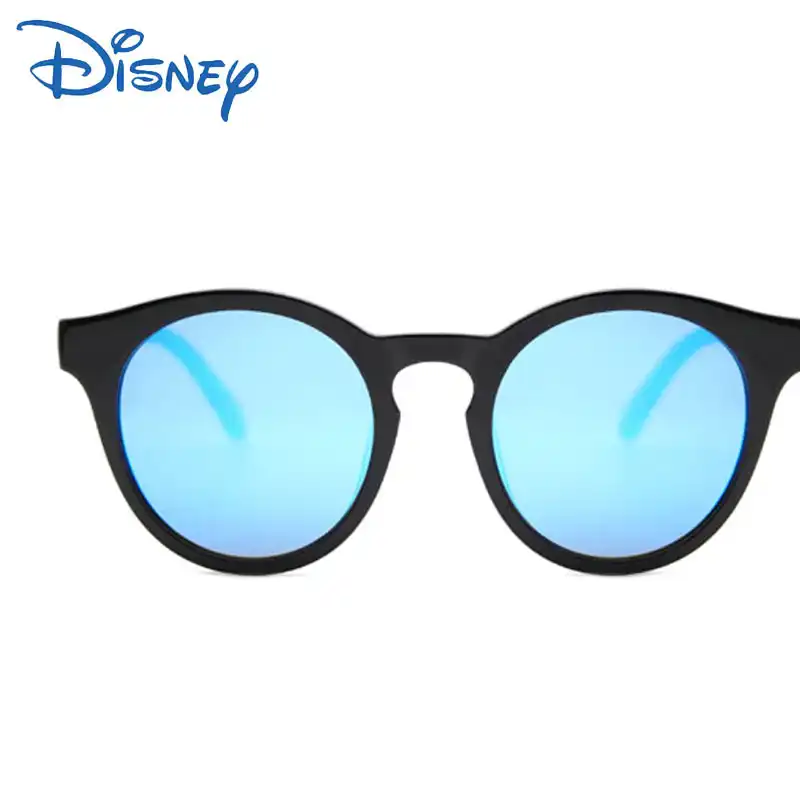 ディズニー夏21新ミッキーマウス子供サングラス 男子サングラス Aliexpress