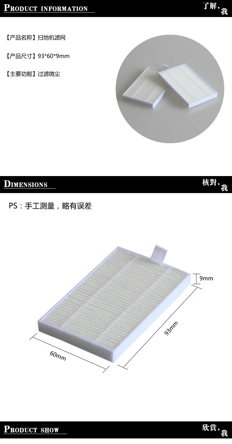 h2+Xif2nxdR3mZ01XMtoQLsCS5n/7pTYlfI2