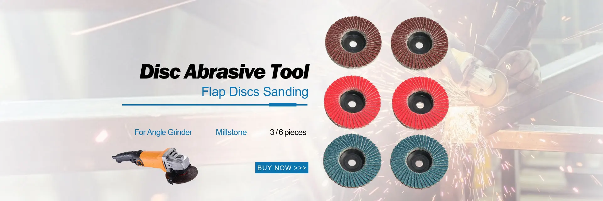 Details about   3''Grinding Wheels 75mm Angle Grinder Sanding Disc Wood Abrasive Tool Hot