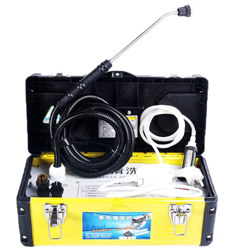 ショッピング安い 2v電気蒸し洗浄機高圧エアコンキッチンレンジフード車クリーナースチームクリーナーeu Au 英国 米国 通販限定価格 W Southern Eye Com ショッピング安い 2v電気蒸し洗浄機高圧エアコンキッチンレンジフード車クリーナースチームクリーナーeu Au 英国 米国 通販限定価格 W Southern Eye Com