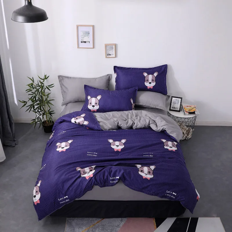 规格图(爱吃骨头-蓝)