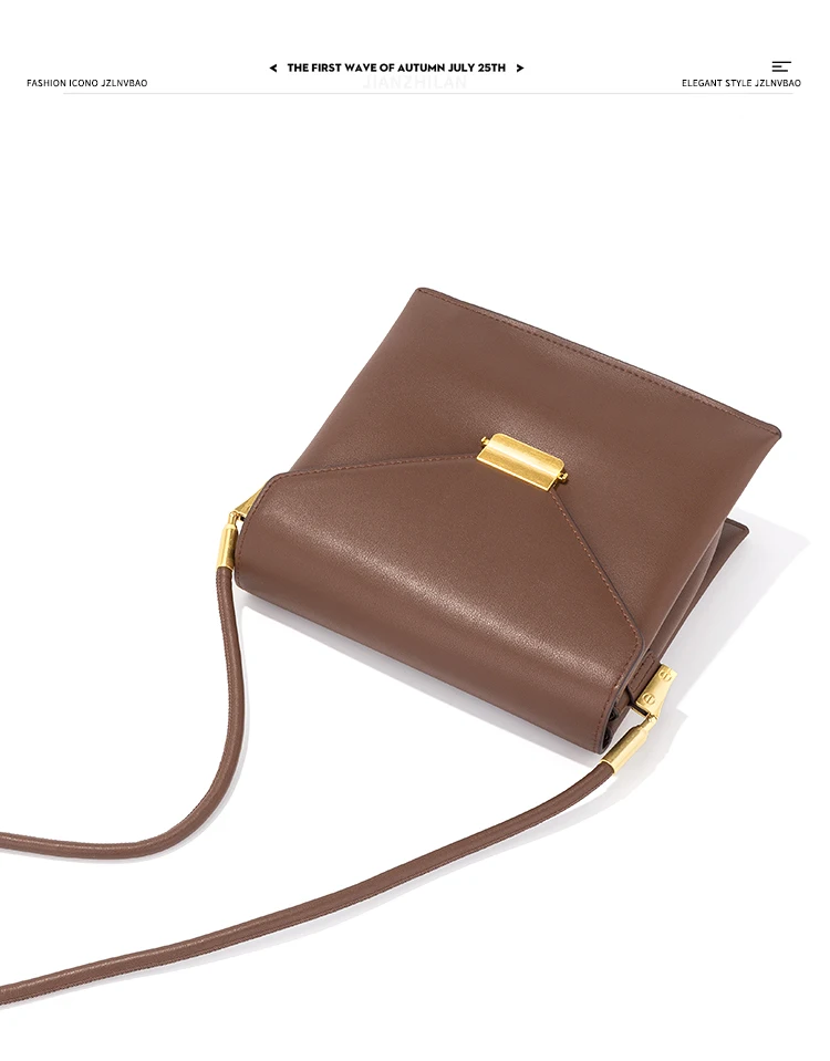 women bags shoulder (18)