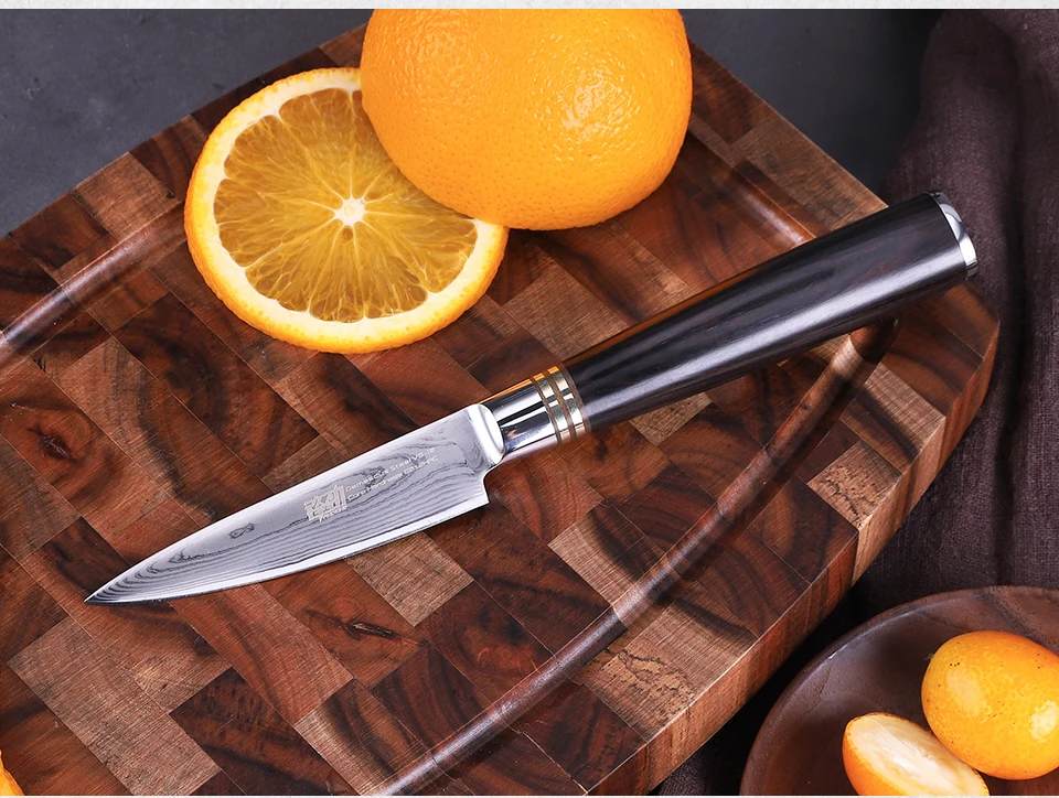 kitchen knife (12)