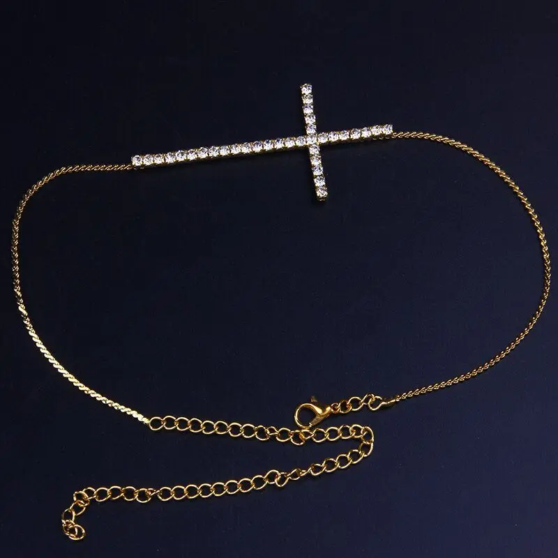 12920137848_607853798