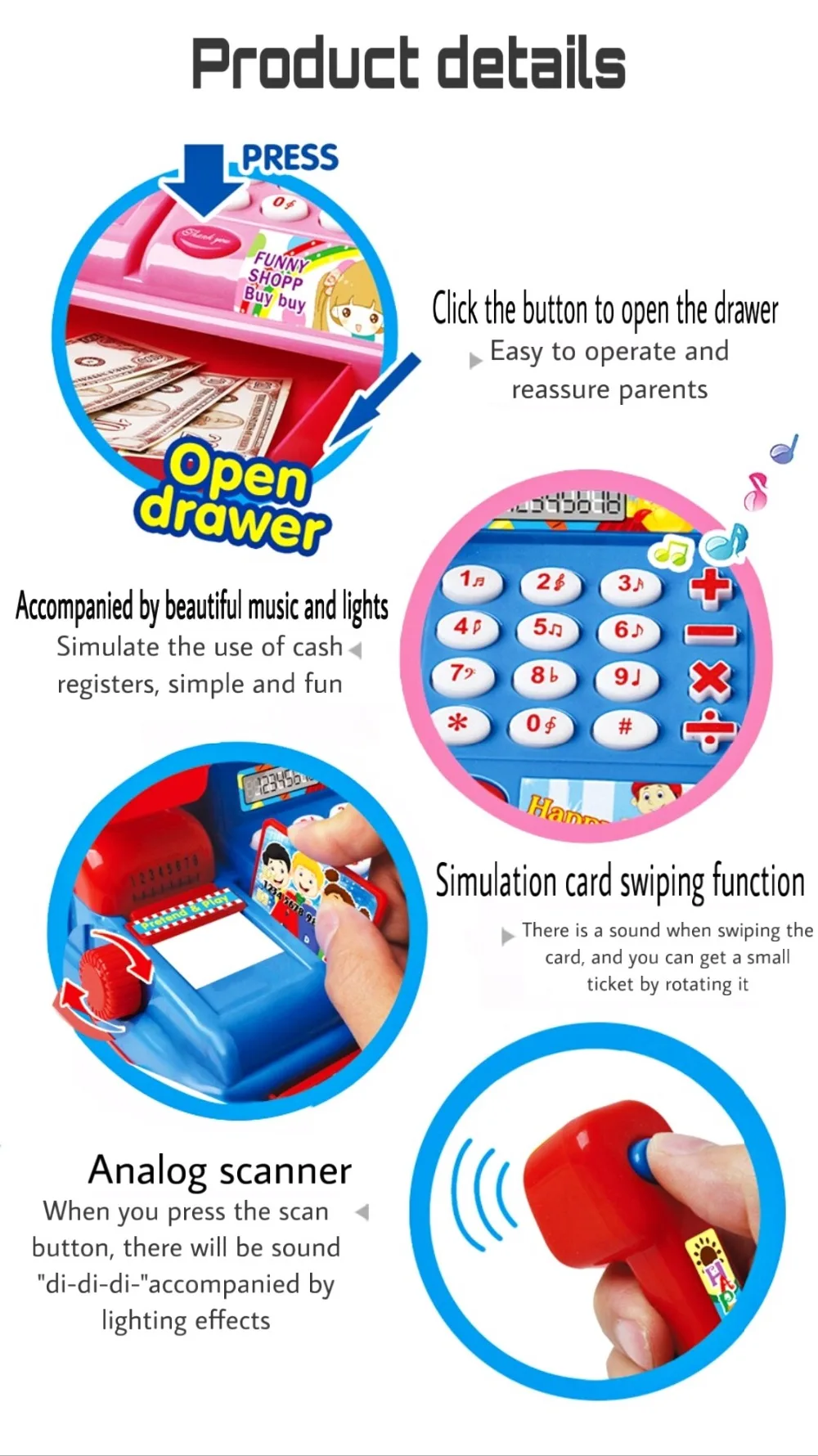 IMG_7959(20200729-163100)