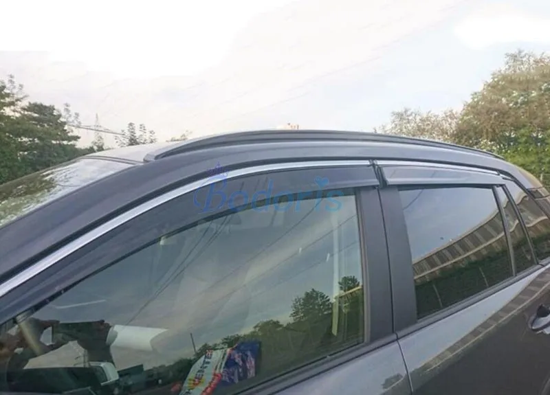 QQ截图20191023122717