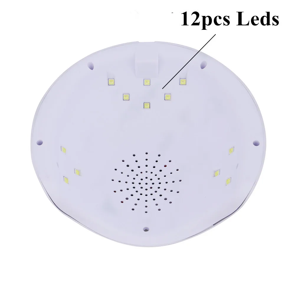 H675c11986adf4b1289174e26de4bf562Y_副本