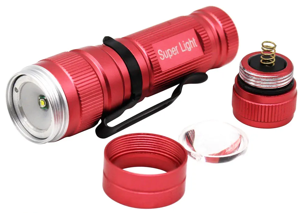 red_06