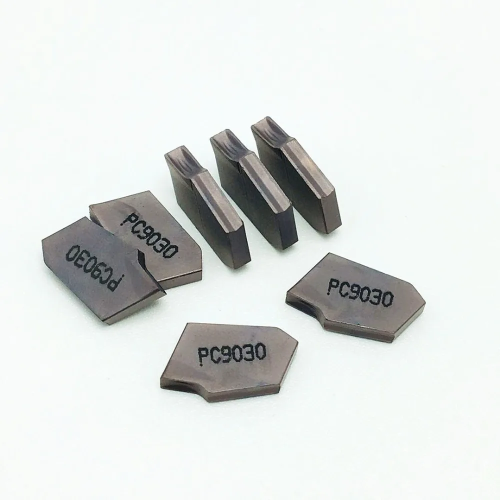 SP200 PC9030(5)1