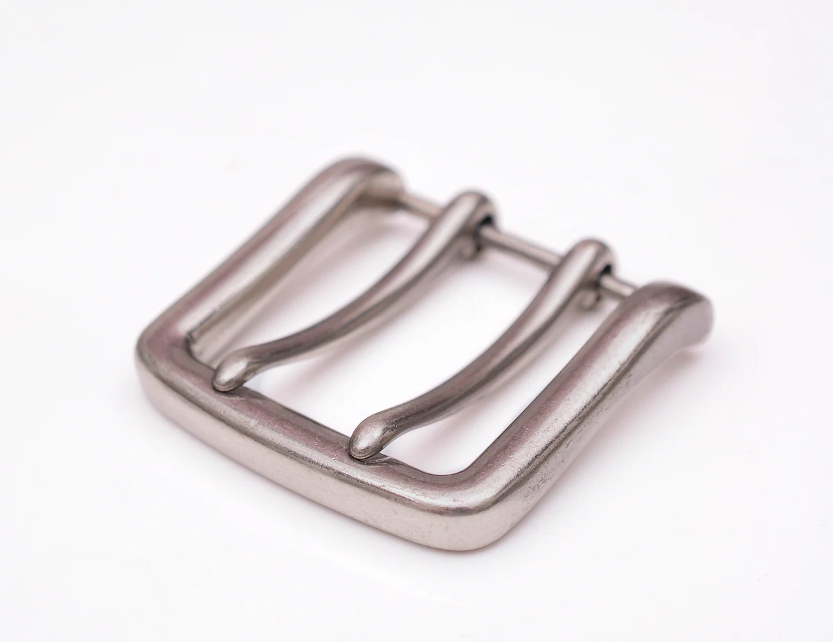 ſ Ƽũ ǹ     DIY Ʈ Ŭ, 39mm Ʈ Ʈ, 55x53mm