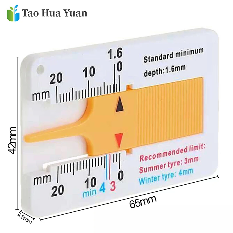 0_20mm_Auto_Car_Tyre_Tread_Depthometer_Depth_Indicator_Gauge_Gage_Motorcycle_Trailer_Van_Whee (3)