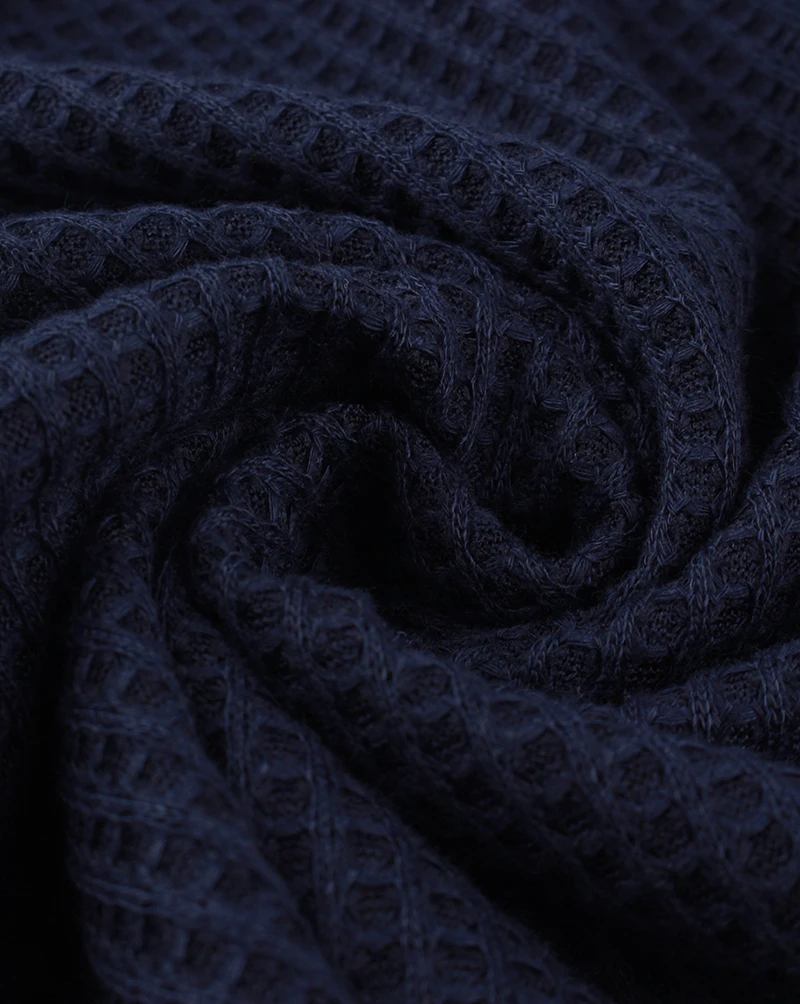 TQK210138-34-navy blue-11