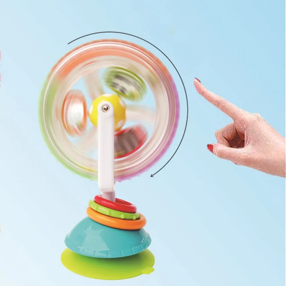 MY13557600-C-20190217-1