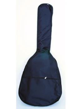 

Ldg-2 cover for acoustic guitar, insulated. Lutner