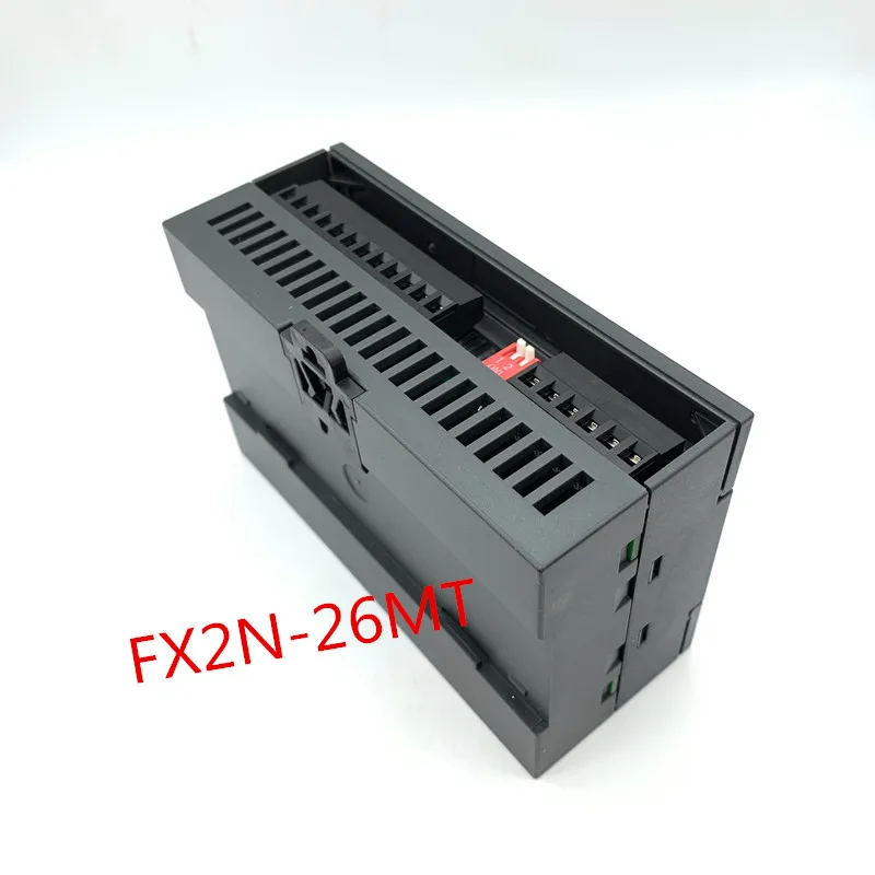 XC-E4AD2DA-H XC-E4AD2DA-B-H XINJE XC Series PLC